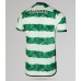 Camisa de Futebol Celtic Equipamento Principal 2023-24 Manga Curta